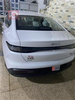 بي واي دي سيل 05 DM-i